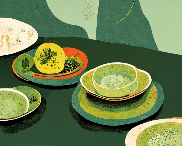 FODMAP ruokavalio Mit Sy d Ja Mit V ltt Nyt Kun Kysyit fodmap-ruokavalio-mit-sy-d-ja-mit-v-ltt-nyt-kun-kysyit