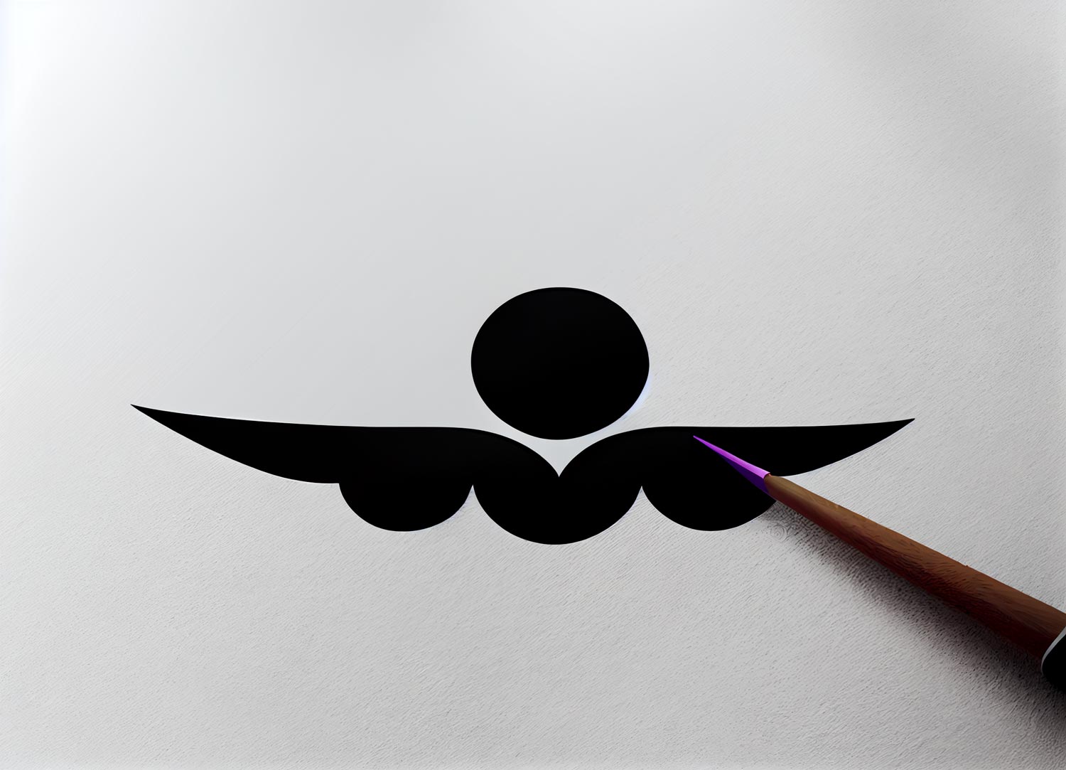 Mistä edullinen logo yritykselle tai projektille?